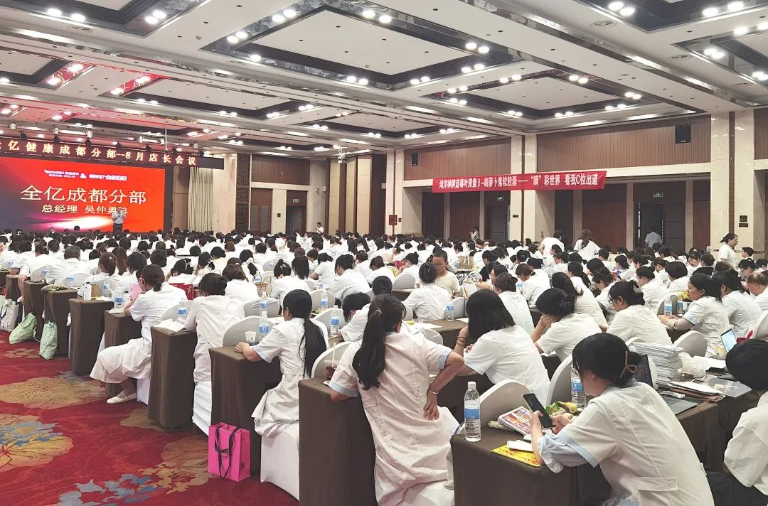 1722505015547938.jpg 640 (6).jpg