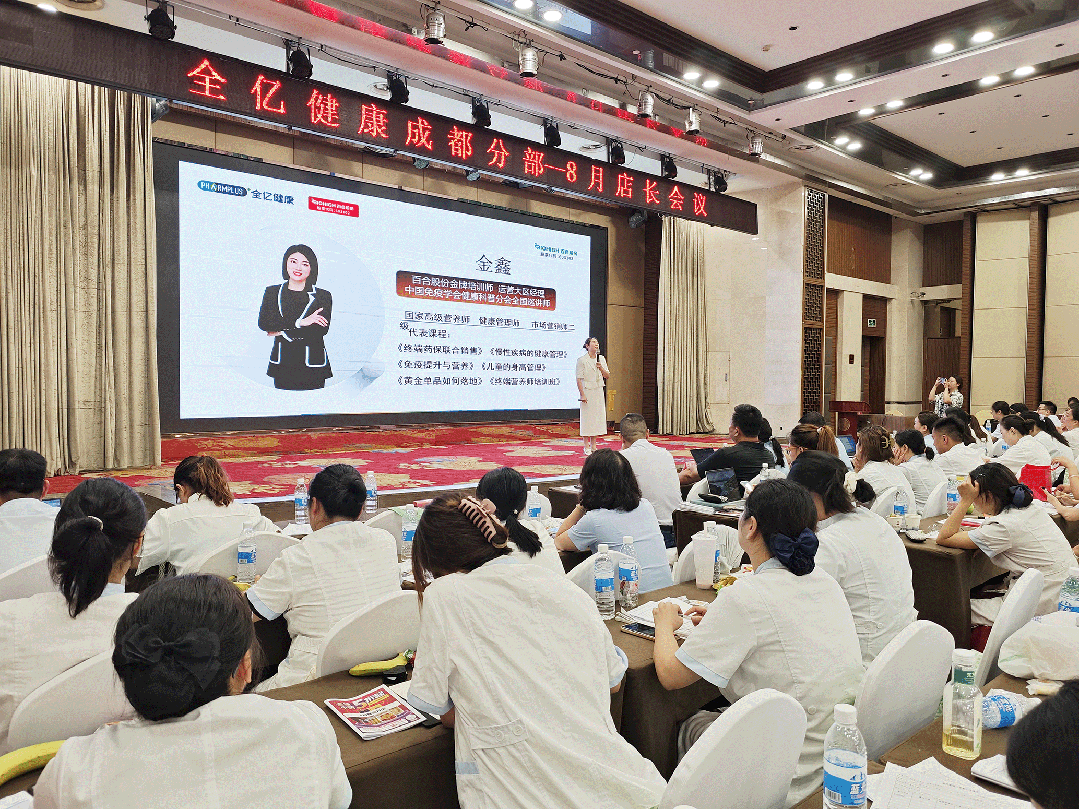 1722505136175857.gif 640 (1).gif