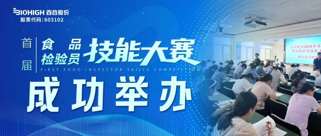 1722928841950986.jpg 640.jpg