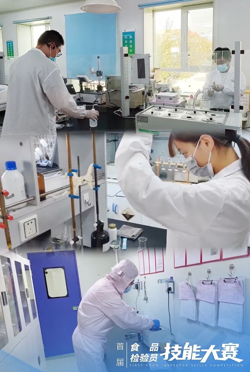 1722928884957698.jpg 640 (6).jpg