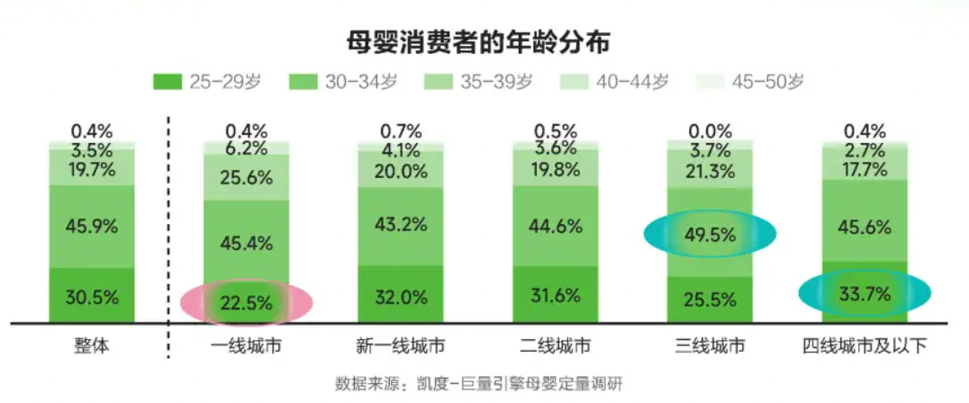 1726372164766947.png 640 (6).png