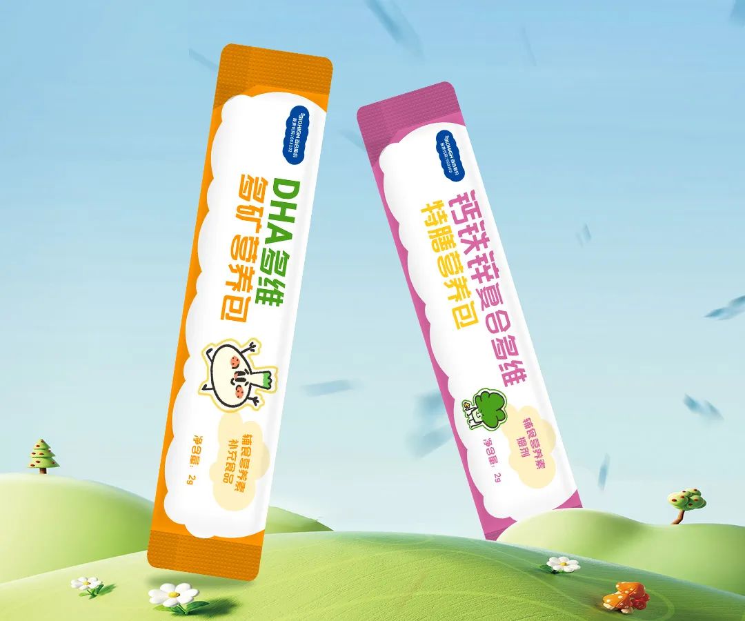 1726372651923812.jpg 640 (17).jpg