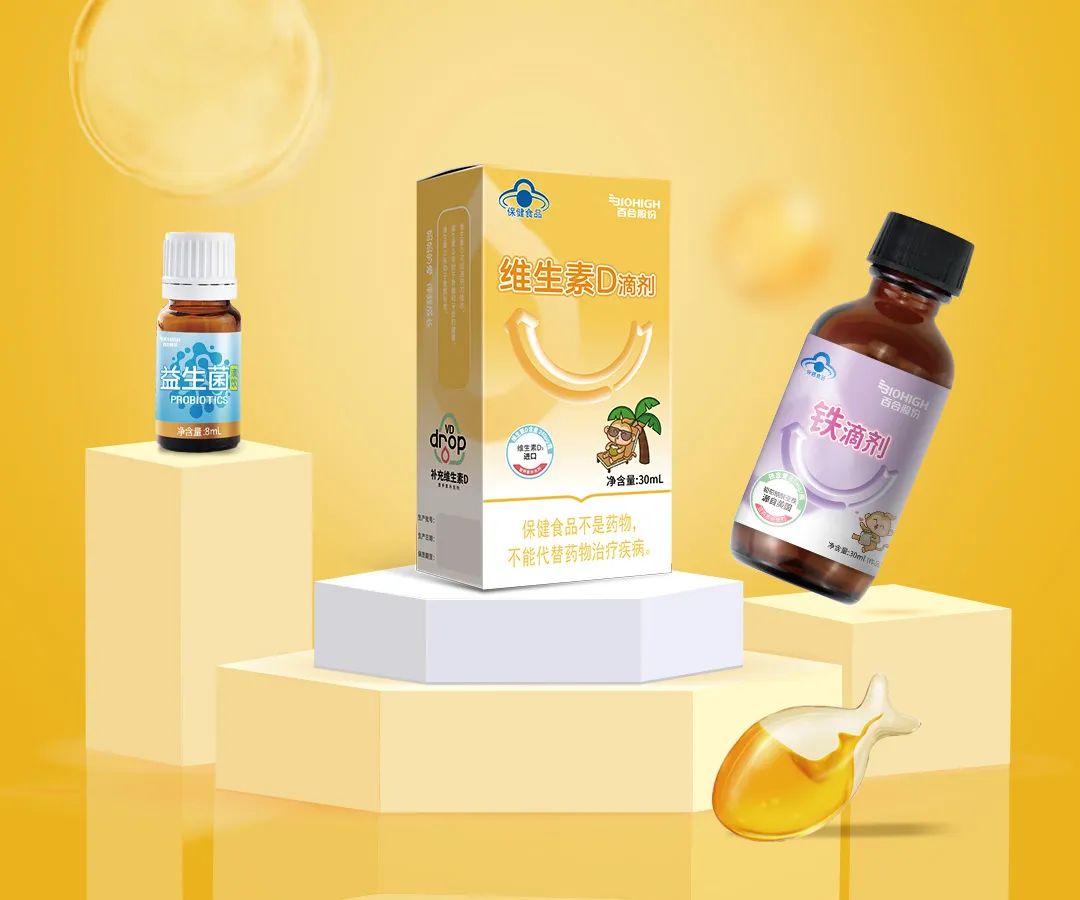 1726372736959368.jpg 640 (23).jpg