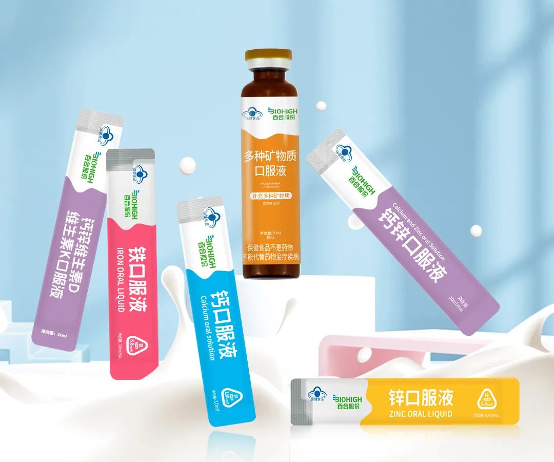 1726372868930836.jpg 640 (25).jpg