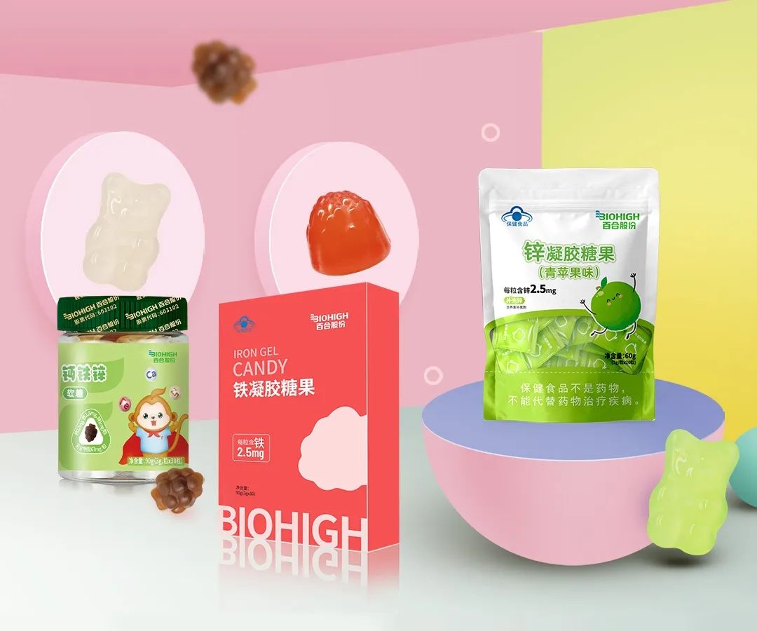 1726380080776442.jpg 640 (35).jpg