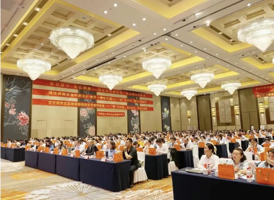 1726380669629965.jpg 640 (38).jpg