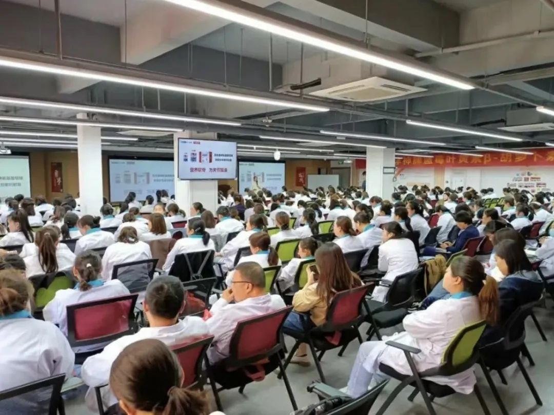 1726380775161990.jpg 640 (39).jpg