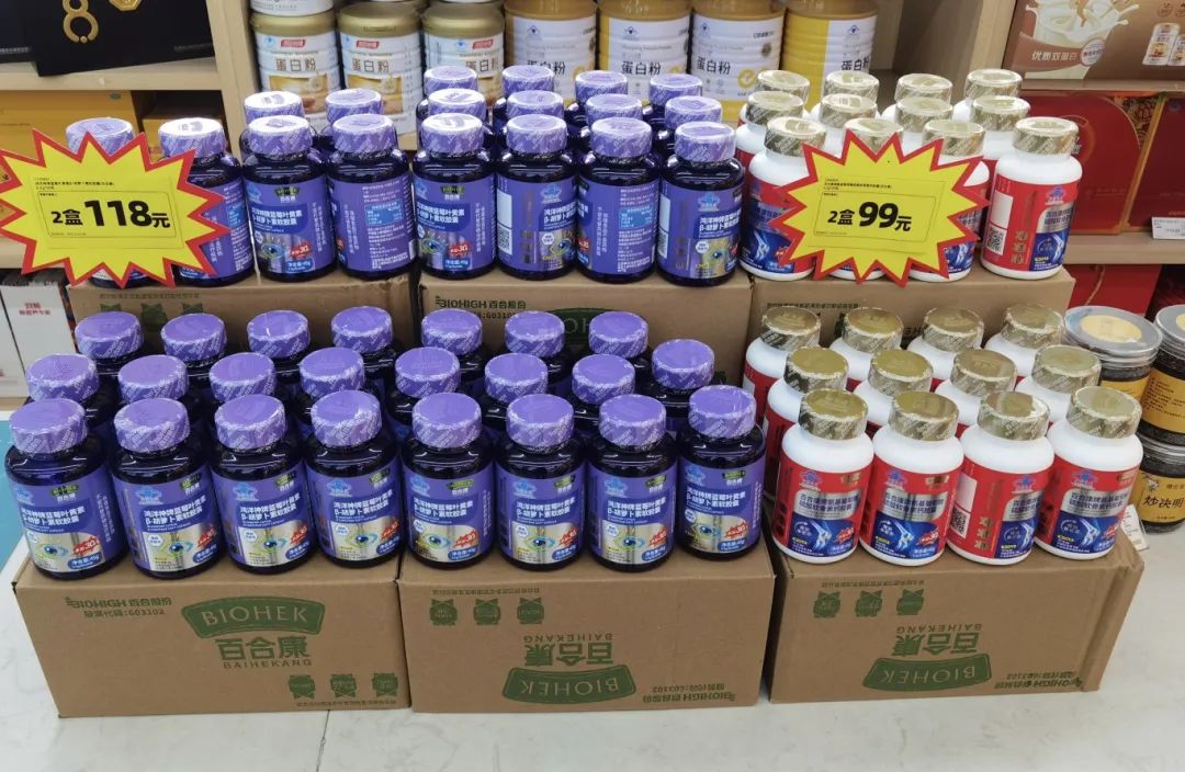 1726380851427944.jpg 640 (40).jpg