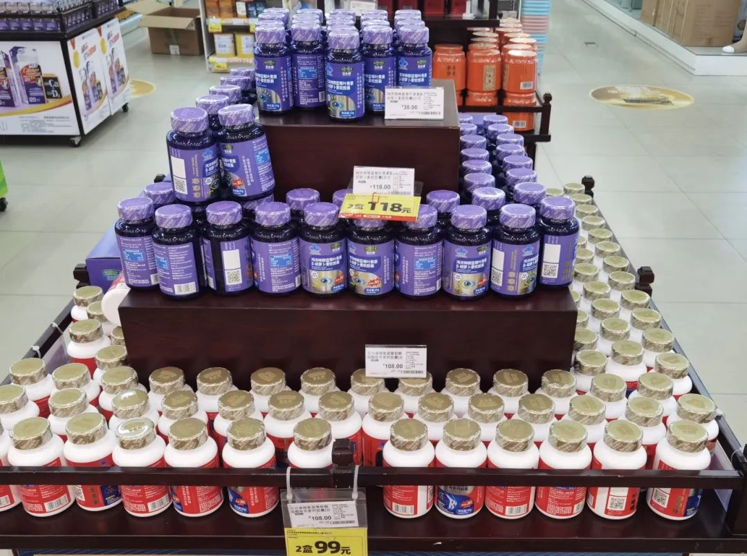 1726380933395905.jpg 640 (41).jpg