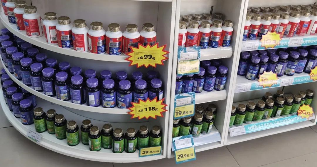 1726380994133438.jpg 640 (42).jpg