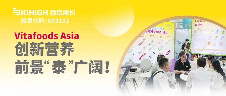 1726884968401732.jpg 640.jpg