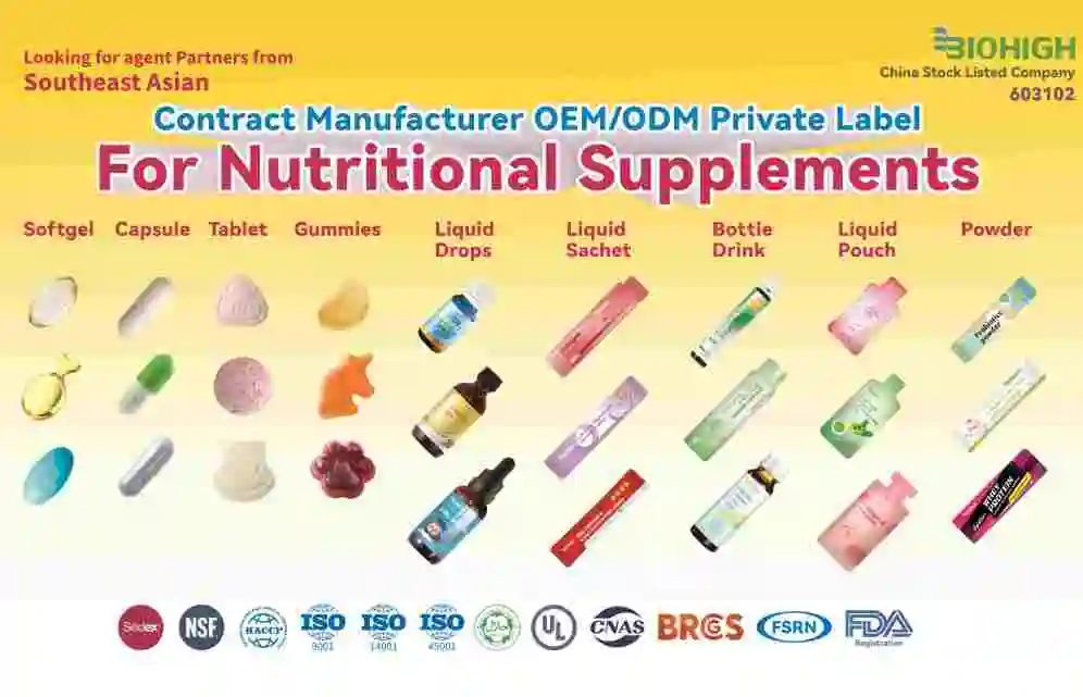 1726885002613957.jpg 640 (6).jpg