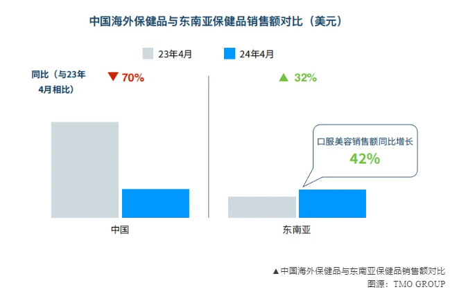 1726885069270632.png 640 (6).png