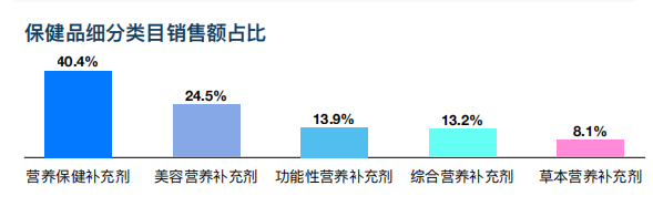 1726885092878190.png 640 (11).png