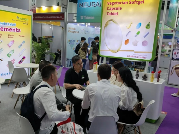 1726885161716008.png 微信图片_20240921100500.png