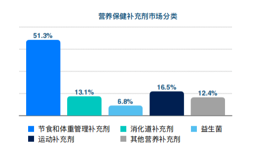 1726885184759552.png 640 (12).png