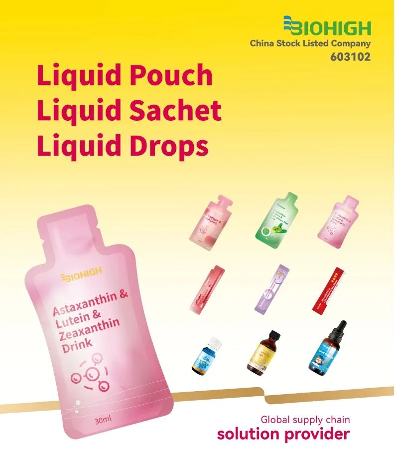 1726885200679394.jpg 640 (17).jpg