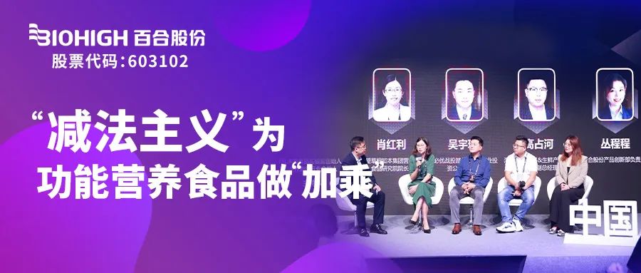 1727062862277509.jpg 640 (25).jpg