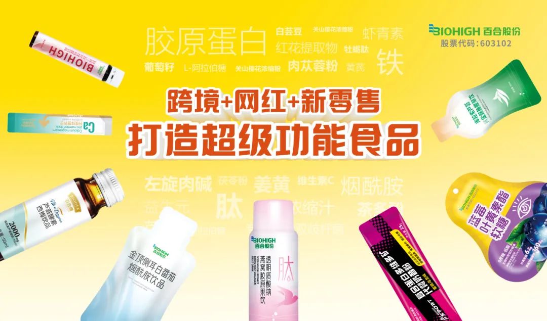 1727063019664773.jpg 640 (29).jpg