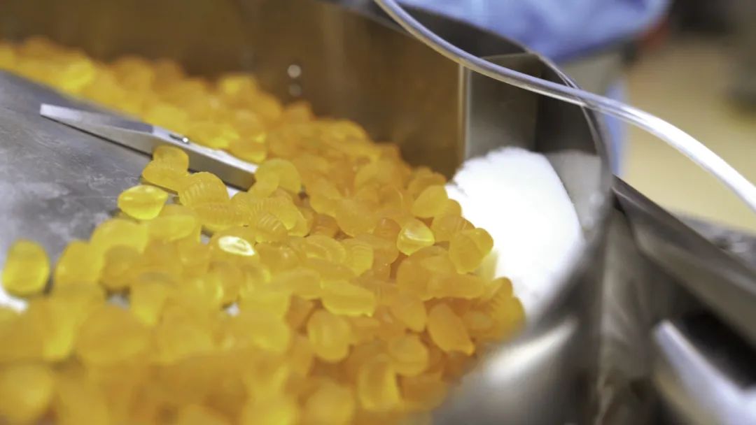 1727063139154795.jpg 640 (35).jpg