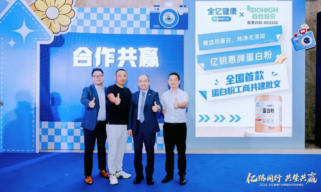 1727063830483163.jpg 640 (40).jpg