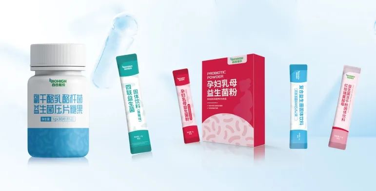 1728890704435847.jpg 640 (17).jpg