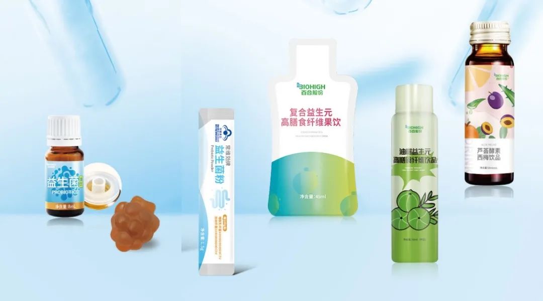 1728890717142257.jpg 640 (23).jpg