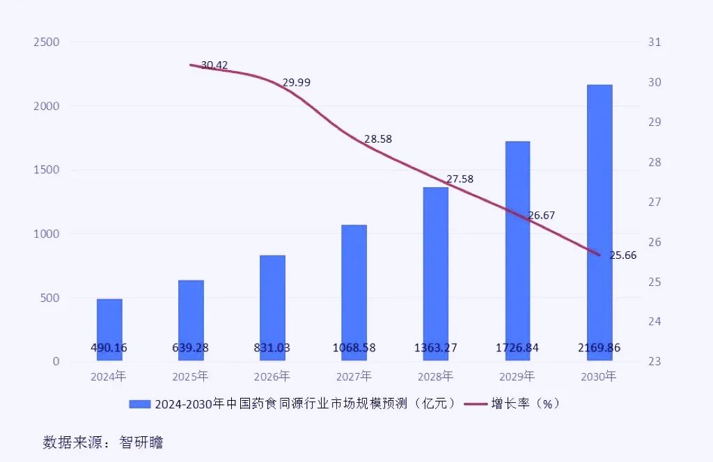 1728890752906760.jpg 640 (25).jpg