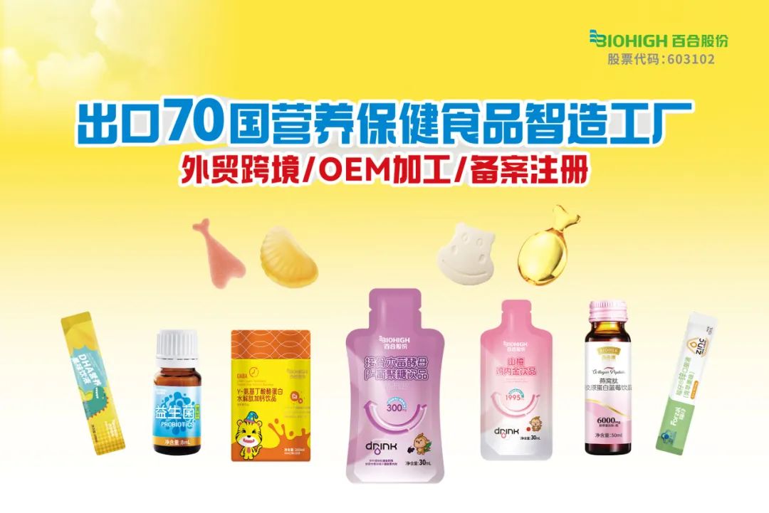 1728890892625927.jpg 640 (24).jpg