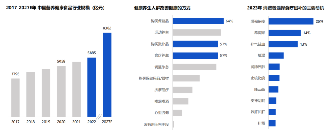 1729221833253624.png 640 (6).png