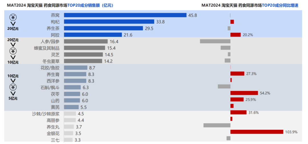 1729221970477751.png 640 (10).png