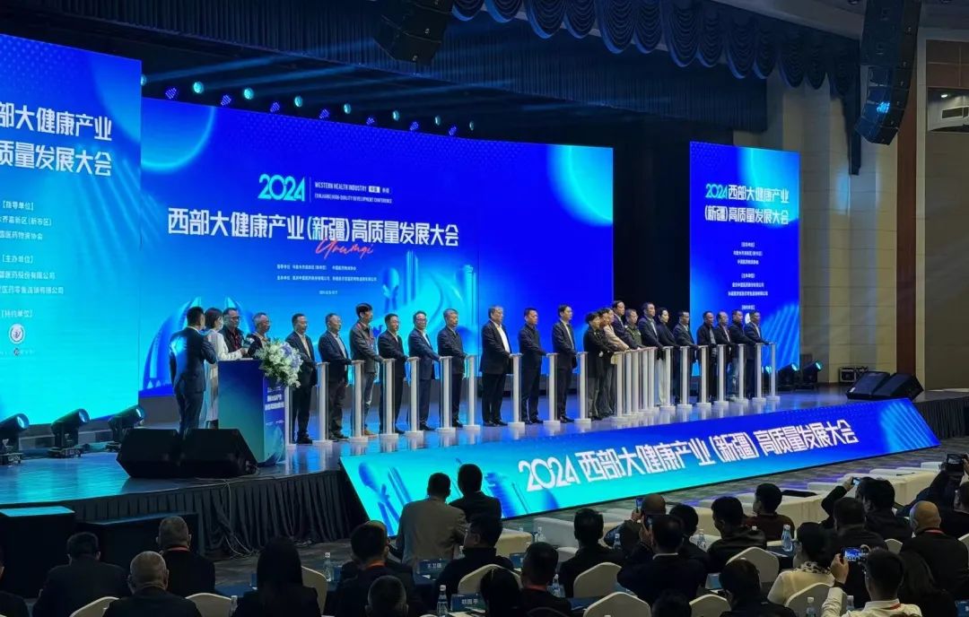 1729224091678160.jpg 640 (25).jpg