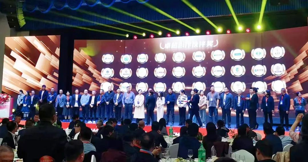 1729224237182144.jpg 640 (35).jpg