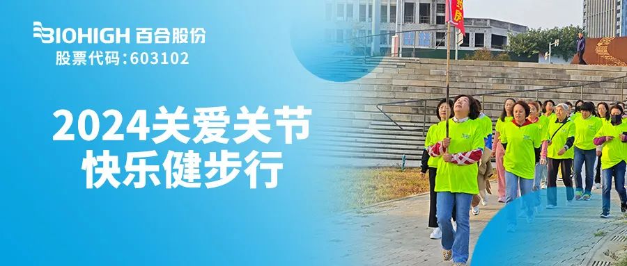 1729736760412813.jpg 640 (23).jpg