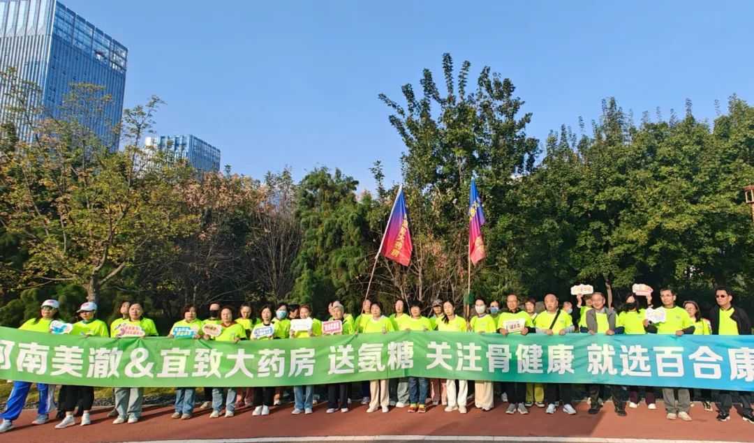 1729736931633614.jpg 640 (25).jpg