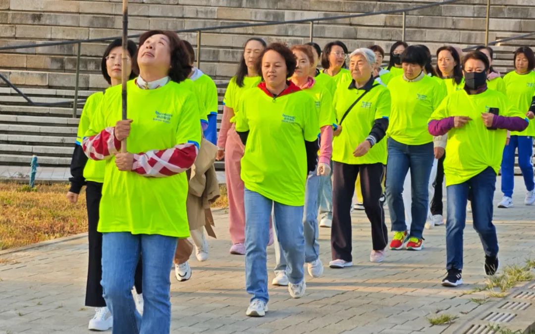 1729736975491549.jpg 640 (26).jpg