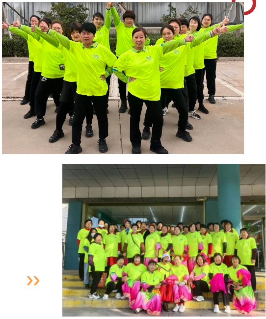 1729737018227175.png 微信图片_20241023172036.png