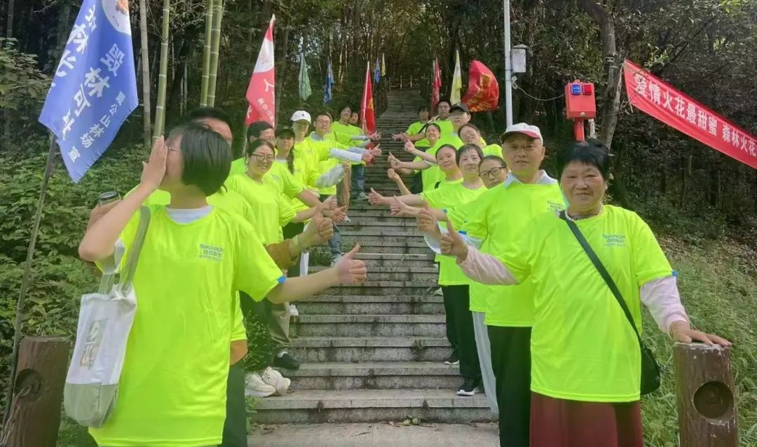 1729737127759992.jpg 640 (27).jpg