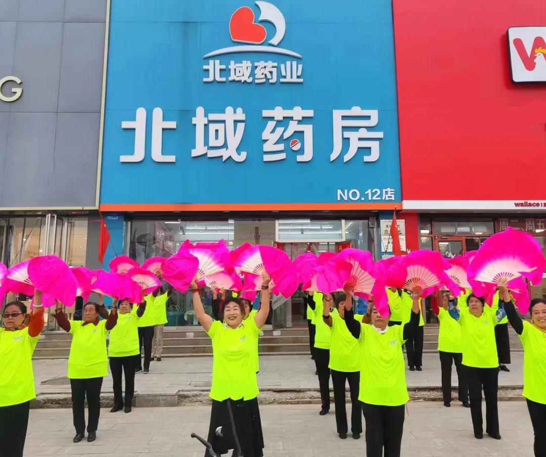 1729737269383076.jpg 640 (35).jpg