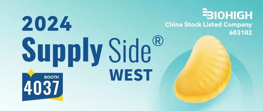 1729737588369847.jpg 640.jpg