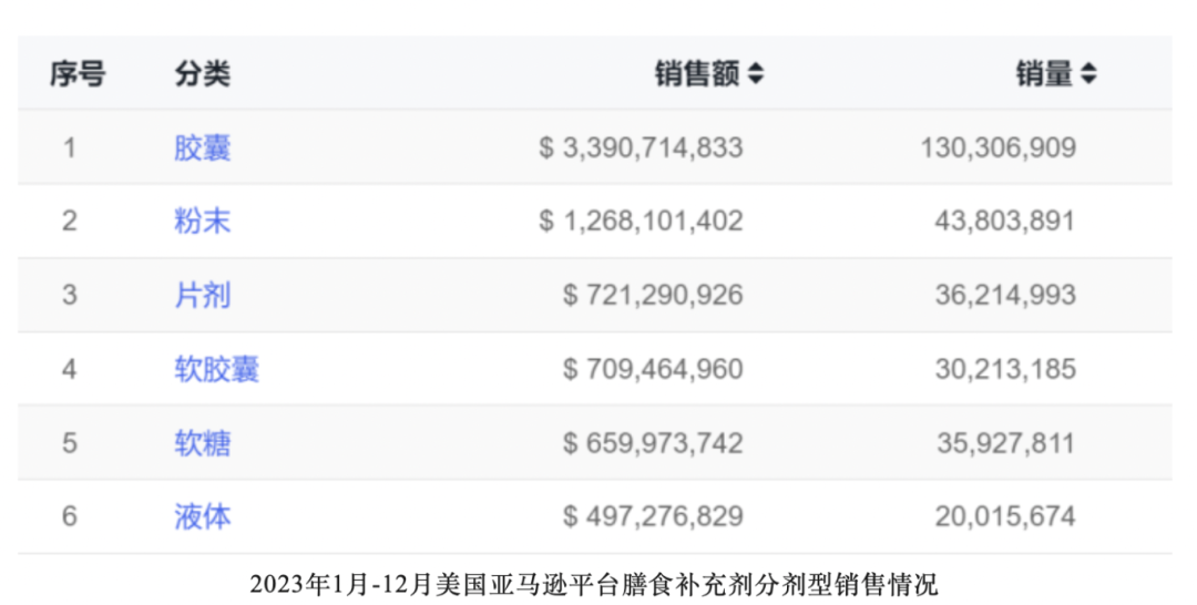 1729738356667125.png 640 (9).png