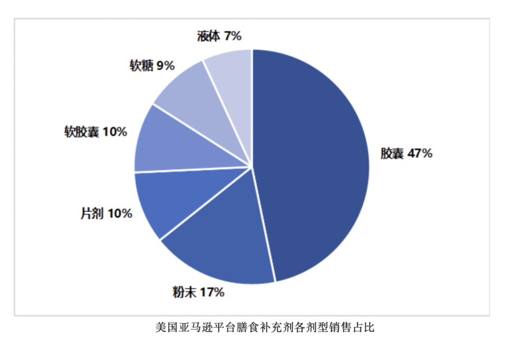 1729738480321011.png 640 (10).png