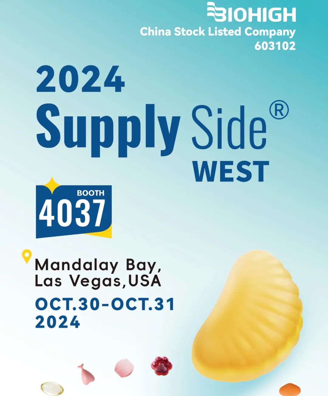 1729738521316515.jpg 640 (6).jpg