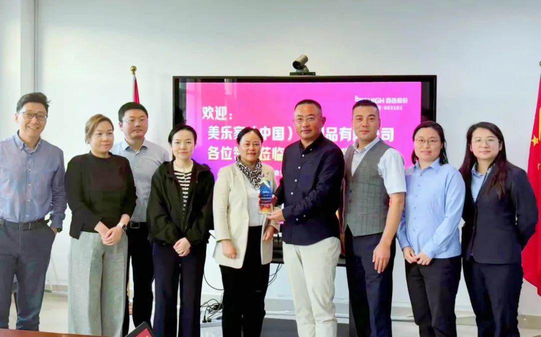 1730266846131977.jpg 640 (23).jpg