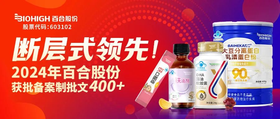 1737104193116647.jpg 640.jpg