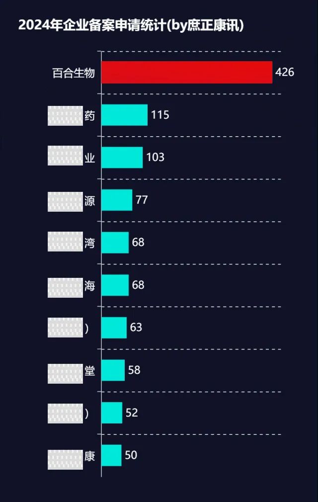 1737104225471345.jpg 640 (17).jpg