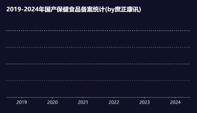 1737104255476437.gif 640 (3).gif