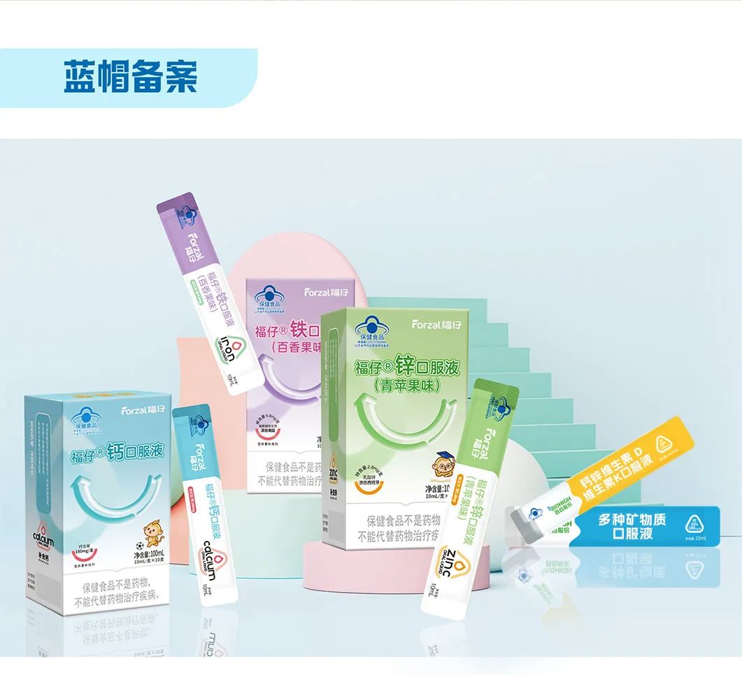 1737104366298617.jpg 640 (23).jpg