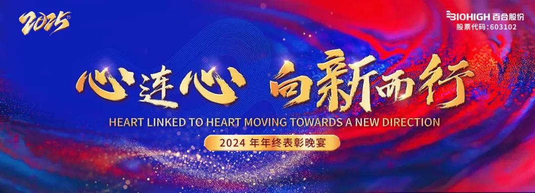 1737691097723935.jpg 640.jpg