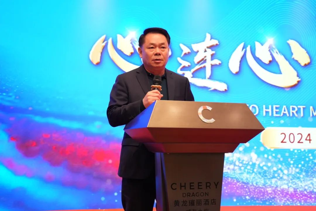 1737691147554689.jpg 640 (17).jpg